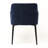 Jahnke Earle Upholstered Dining Arm Chair-1133426742