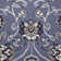 Gallaher Oriental Indoor Rug
