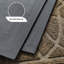Paillasson Soamy-1672298717-1672298715