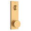 Santa Cruz Handleset, Contemporary Knob-105221558-72422117