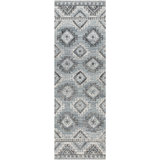 Ashlee Southwestern Area Rug
