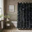 Diverse Geometry - Premium Shower Curtain-195168101