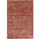 Dinjar Shag Area Rug