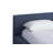 Upholstered Platform Bed-767801500-767801501