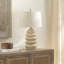 Lampe de table Morelle