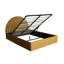 Acamas Upholstered Ottoman Storage Bed-1425355173-1442468778