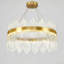 LED Chandelier-302084803-302084804-302084801