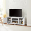 Meuble télé Modern Farmhouse