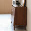 Modern Simple Style Sideboard