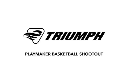 Jeu de basket-ball avec panier double Triumph Playmaker par Escalade avec  tableau électronique à DEL