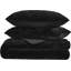 Ensemble de courtepointe Aspen Luxury-132929702-132929704