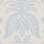 Papier peint Greta-62586201