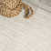 Odense High-Low Minimalist Angle Geometric Ivory/Cream Indoor/Outdoor Rug