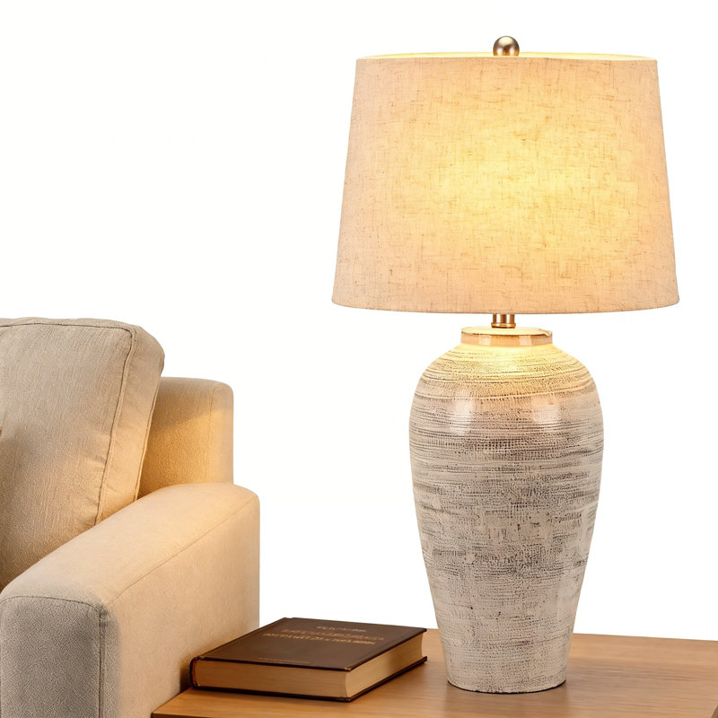 lampe de table