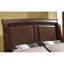 Lit-bateau Wenee-106996722