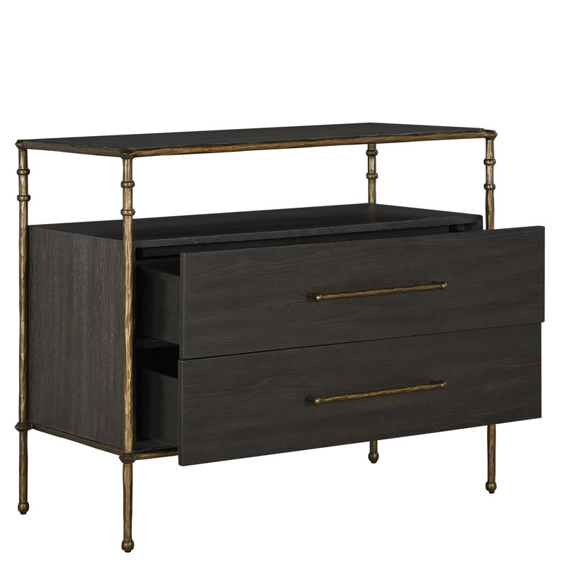 Reese Nightstand