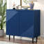 Armoire de rangement 2 portes Riehl-1942775624