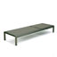 CHAISE CAPE CORAL KD CHAISE-691834673