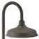Foundry Low Voltage Plastic Pathway Light