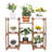 Thame Plant Stand 8 Tier