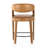 Geoffrey Counter & Bar Stool-1194699773-1194699774