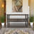 Montgomery 50" Console Table
