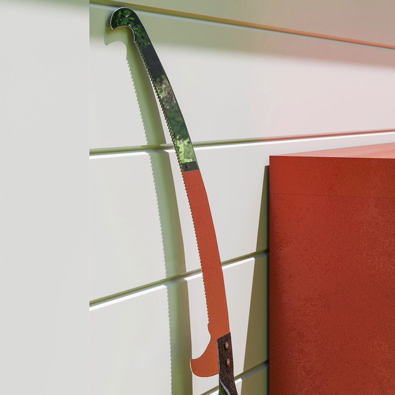 Dakota Fields Telescopic Tree Pruner