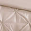 Édredon Blush King 7 - pour lit 7 pièces, design élégant-119384989-119384979