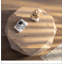 Table basse 38 po-149394398