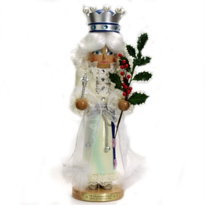 Nutcracker