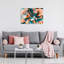 Boze Wall Decor