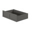 Tiroirs de rangement sous le lit-69128464-69128463