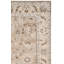 Tapis brun Yanis-19502850
