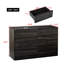 Commode d'appoint Roj-544689152