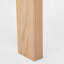 Desmond Extendable Wood Dining Table-999865099