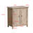 Accent Cabinet