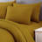 Liam Microfiber 7 Piece Bed in a Bag Comforter Set-92718700-75099543
