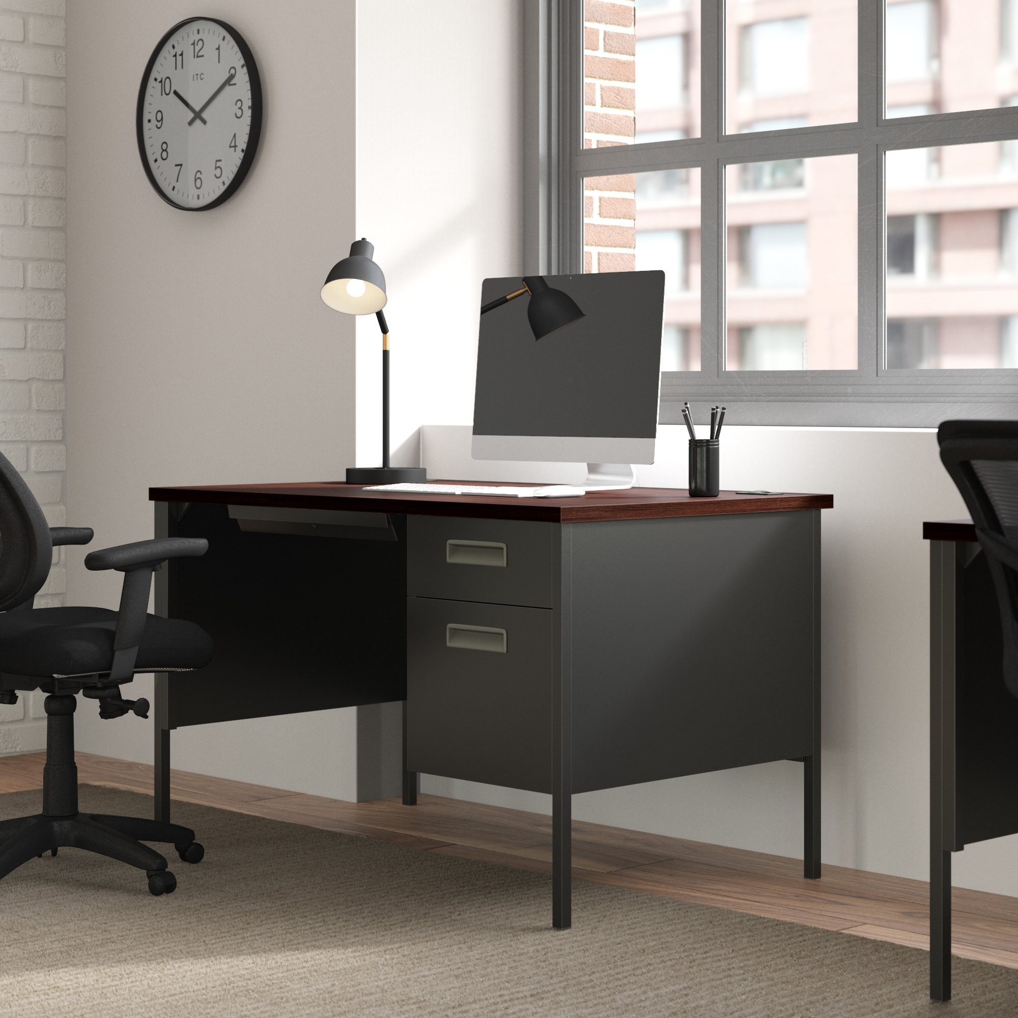 Cubicle Accessories  HON Office Furniture