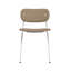 Co Upholstered Dining Chair-97266662-85441898