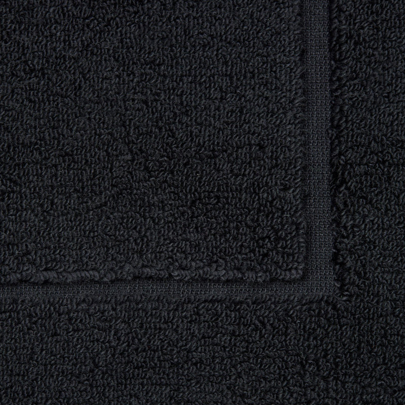 Cielo Bath Mat