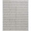 Rectangle Rectangle 8'2'' X 9'11'' Area Rug