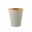 Cadott Solid Wood Bin-972750456
