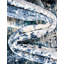 Tapis bleu-1791533360