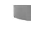 AMS Fireplace 16" Round Propane Tank Cover-109762325