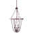 Roche des Prairies sélectionné
