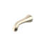 Hex® Wall Mount Tub Spout-54438483