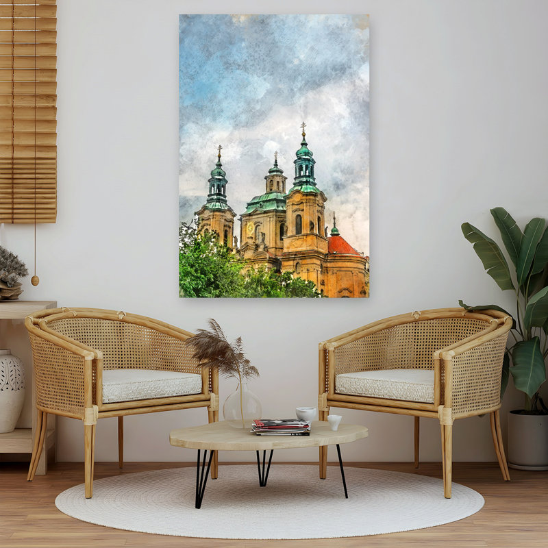 Print, 152.4cm H x 101.6cm W
