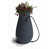 Slate Gray is out of stock selected