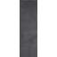 Radika Area Rug-1971727722-1971727772