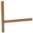 Meera 59" Console Table-1128549325-1128549326